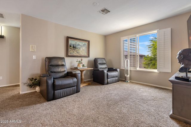 23193 S 216TH Street, Queen Creek, AZ 85142