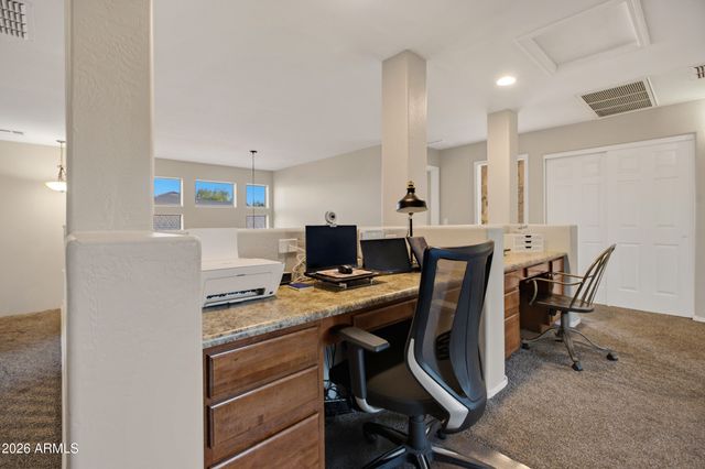 23193 S 216TH Street, Queen Creek, AZ 85142