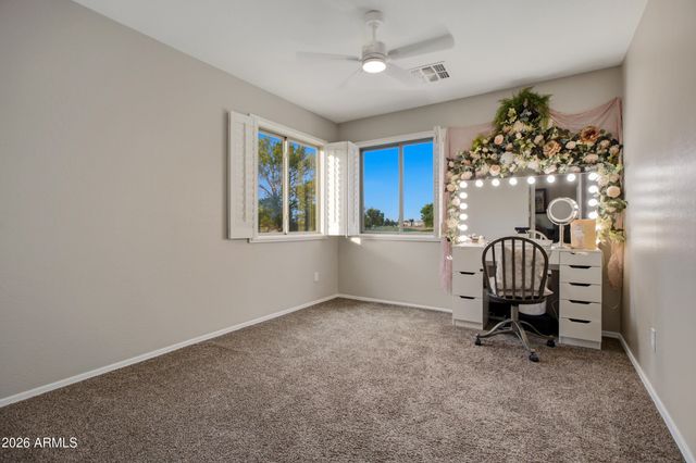 23193 S 216TH Street, Queen Creek, AZ 85142