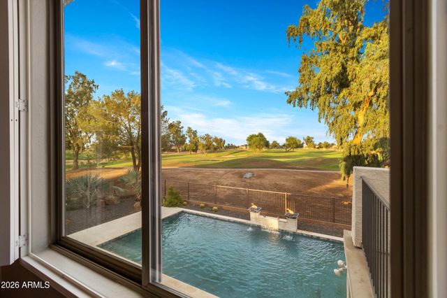 23193 S 216TH Street, Queen Creek, AZ 85142