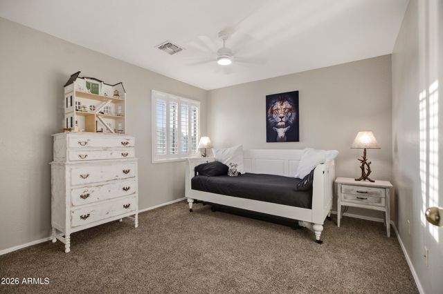 23193 S 216TH Street, Queen Creek, AZ 85142