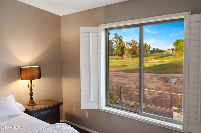 23193 S 216TH Street, Queen Creek, AZ 85142