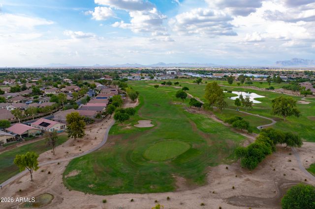 23193 S 216TH Street, Queen Creek, AZ 85142