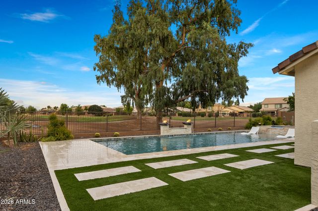 23193 S 216TH Street, Queen Creek, AZ 85142