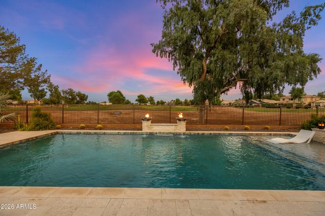 23193 S 216TH Street, Queen Creek, AZ 85142