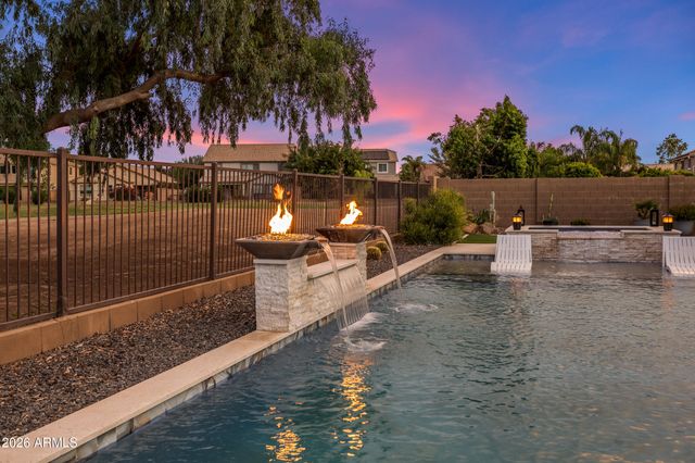 23193 S 216TH Street, Queen Creek, AZ 85142