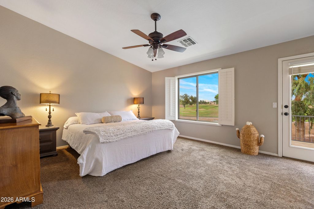 23193 S 216TH Street, Queen Creek, AZ 85142 — photo 4