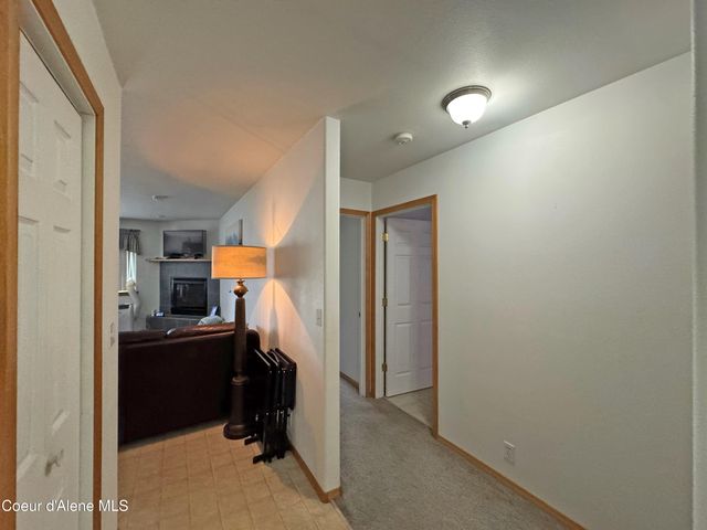 1601 Sequoia St, Sandpoint, ID 83864
