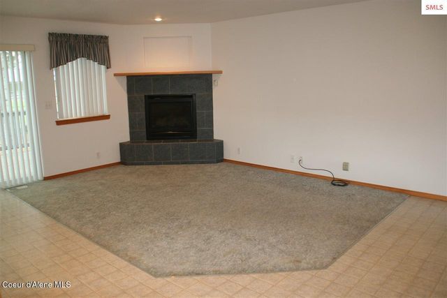1601 Sequoia St, Sandpoint, ID 83864