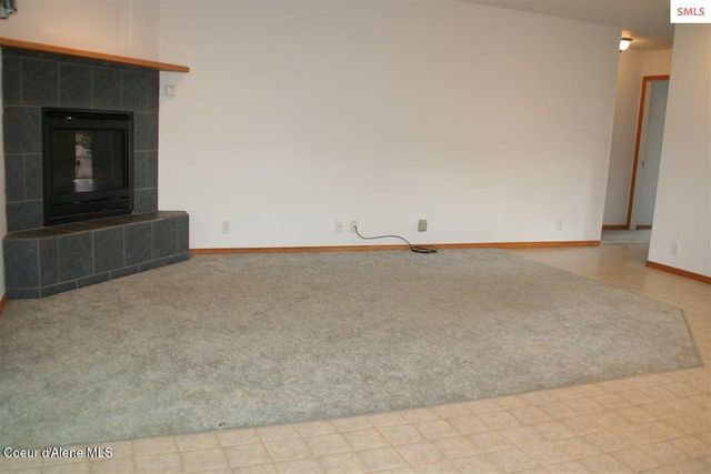 1601 Sequoia St, Sandpoint, ID 83864