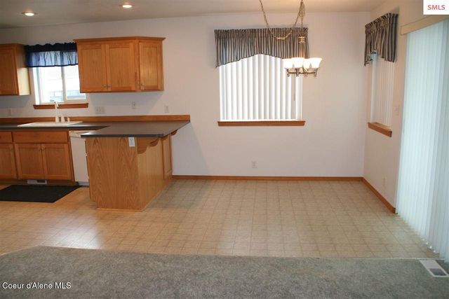 1601 Sequoia St, Sandpoint, ID 83864