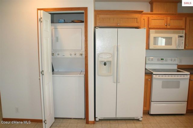 1601 Sequoia St, Sandpoint, ID 83864