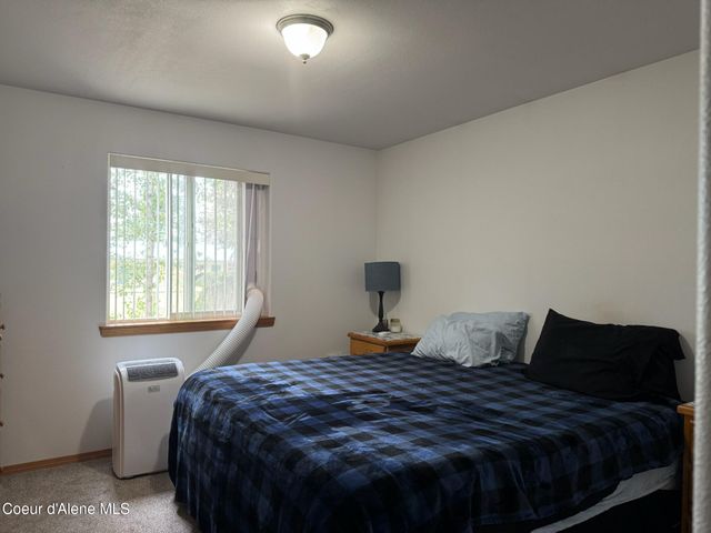 1601 Sequoia St, Sandpoint, ID 83864