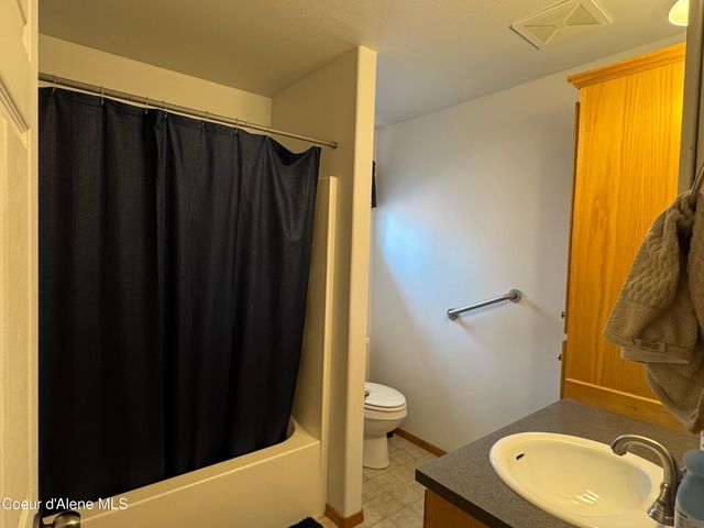 1601 Sequoia St, Sandpoint, ID 83864
