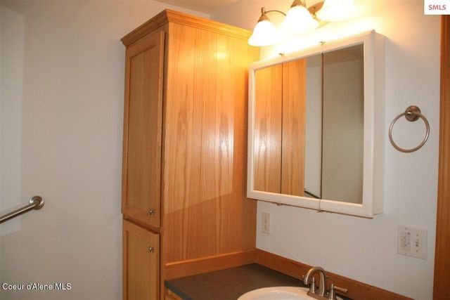 1601 Sequoia St, Sandpoint, ID 83864