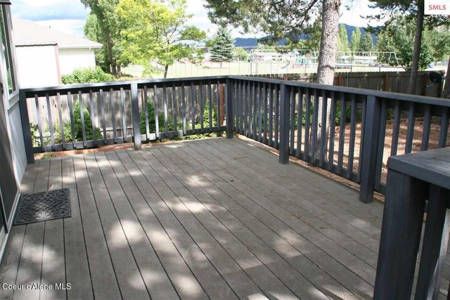 1601 Sequoia St, Sandpoint, ID 83864