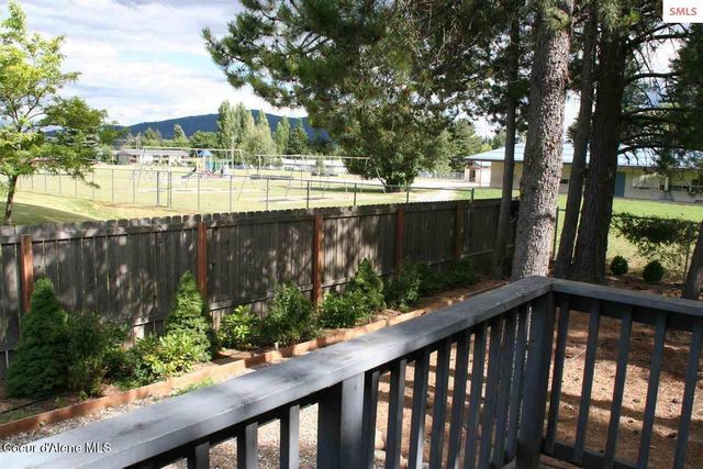 1601 Sequoia St, Sandpoint, ID 83864