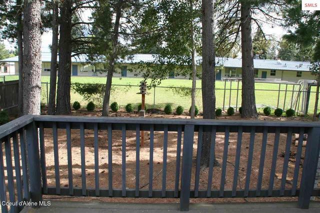 1601 Sequoia St, Sandpoint, ID 83864