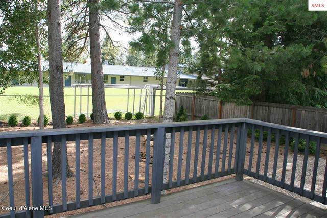 1601 Sequoia St, Sandpoint, ID 83864