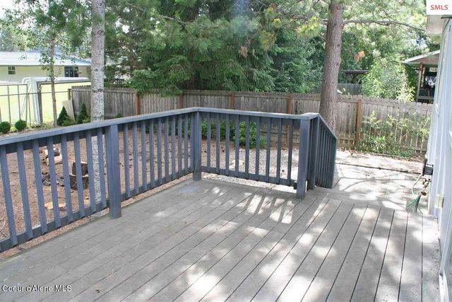 1601 Sequoia St, Sandpoint, ID 83864