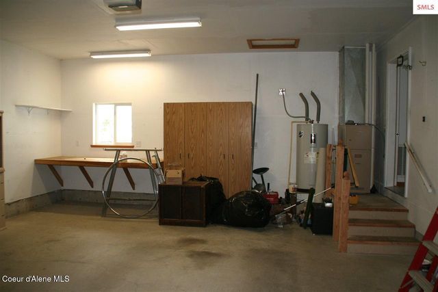 1601 Sequoia St, Sandpoint, ID 83864