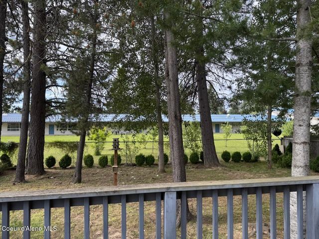1601 Sequoia St, Sandpoint, ID 83864