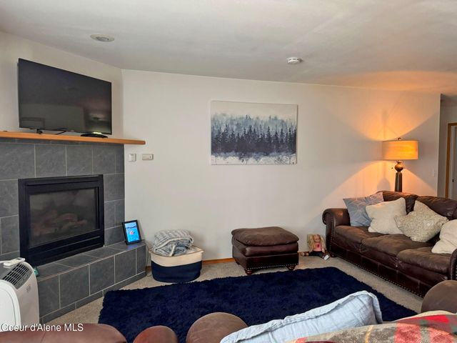 1601 Sequoia St, Sandpoint, ID 83864