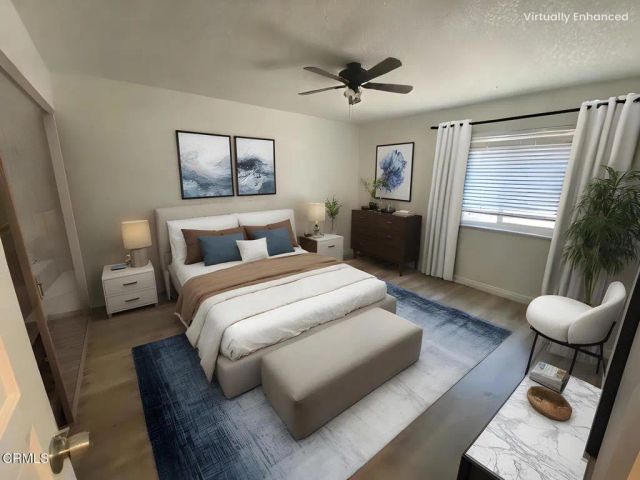 7469 Kaiser Avenue, Fontana, CA 92336