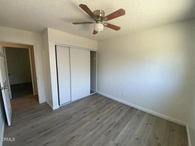 7469 Kaiser Avenue, Fontana, CA 92336