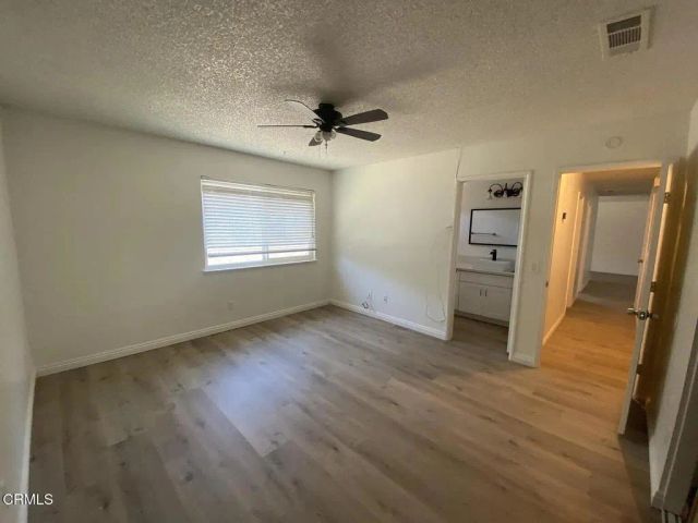 7469 Kaiser Avenue, Fontana, CA 92336
