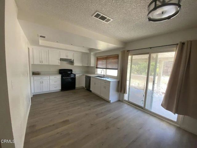 7469 Kaiser Avenue, Fontana, CA 92336