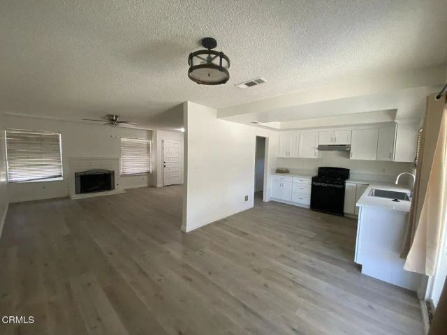 7469 Kaiser Avenue, Fontana, CA 92336