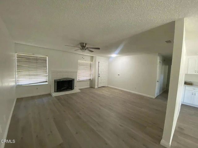 7469 Kaiser Avenue, Fontana, CA 92336