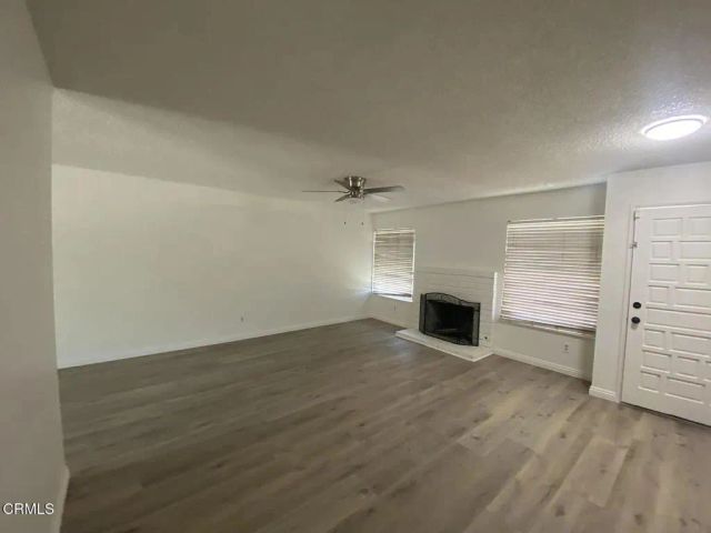 7469 Kaiser Avenue, Fontana, CA 92336