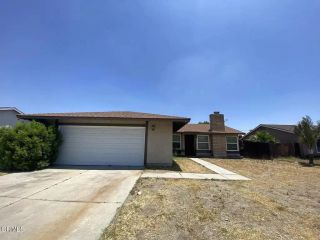 7469 Kaiser Avenue, Fontana, CA 92336