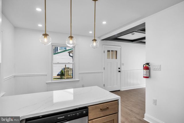 41 BONNIE LN, Willingboro, NJ 08046