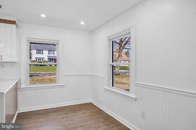 41 BONNIE LN, Willingboro, NJ 08046