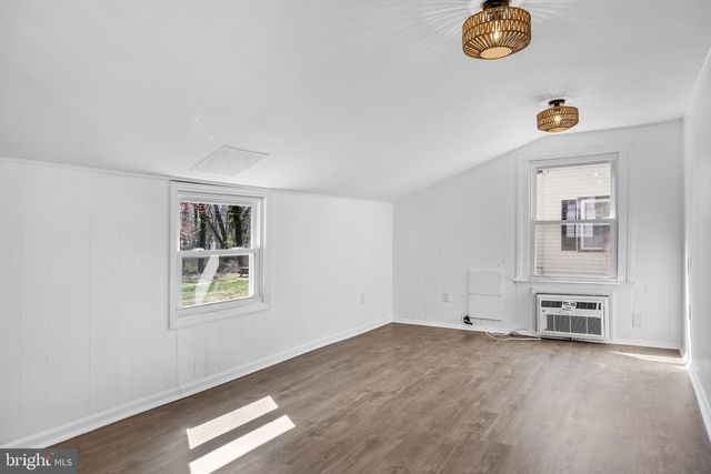 41 BONNIE LN, Willingboro, NJ 08046