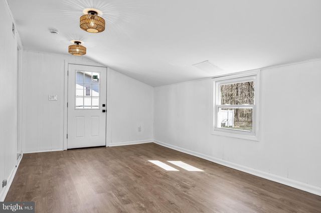 41 BONNIE LN, Willingboro, NJ 08046