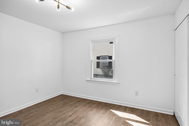 41 BONNIE LN, Willingboro, NJ 08046