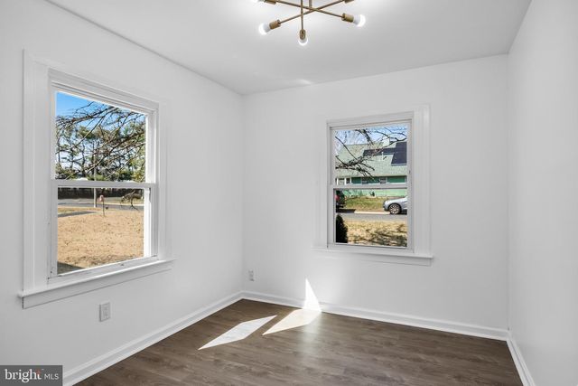 41 BONNIE LN, Willingboro, NJ 08046