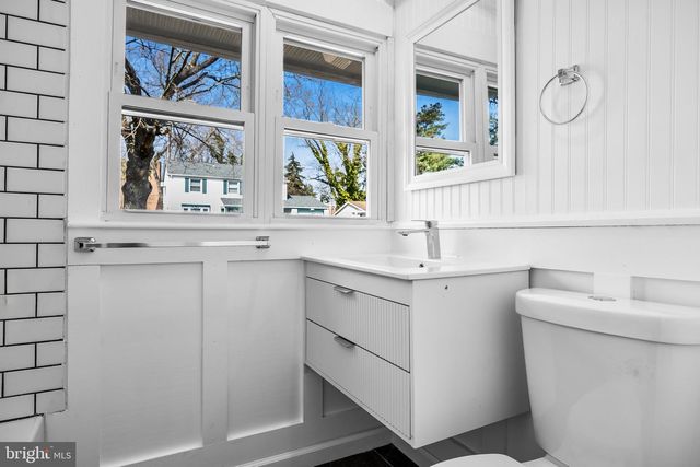 41 BONNIE LN, Willingboro, NJ 08046