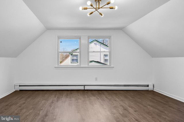 41 BONNIE LN, Willingboro, NJ 08046