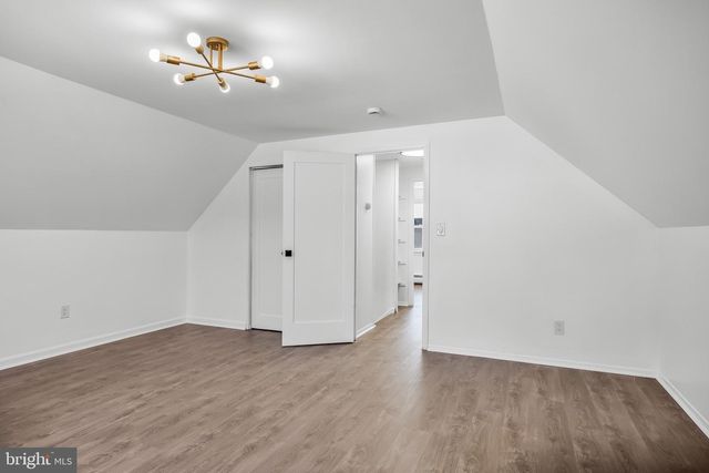 41 BONNIE LN, Willingboro, NJ 08046