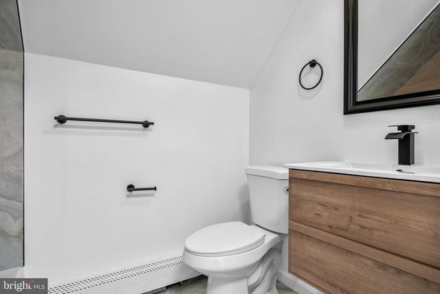 41 BONNIE LN, Willingboro, NJ 08046