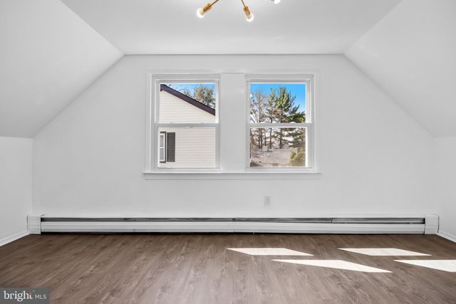 41 BONNIE LN, Willingboro, NJ 08046