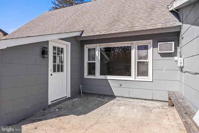 41 BONNIE LN, Willingboro, NJ 08046