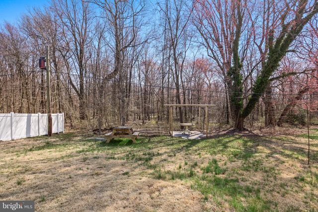 41 BONNIE LN, Willingboro, NJ 08046