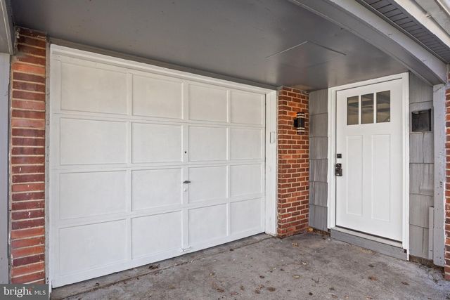 41 BONNIE LN, Willingboro, NJ 08046