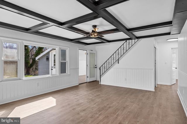 41 BONNIE LN, Willingboro, NJ 08046